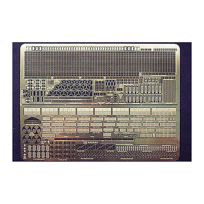 gold medal models 350 33 1 350 gold medal lexington