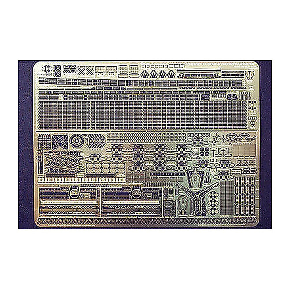 gold medal models 350 34 1 350 gold medal uss north carolina photo
