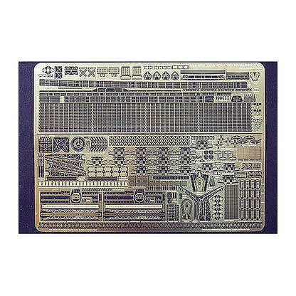 gold medal models 350 34 1 350 gold medal uss north carolina photo
