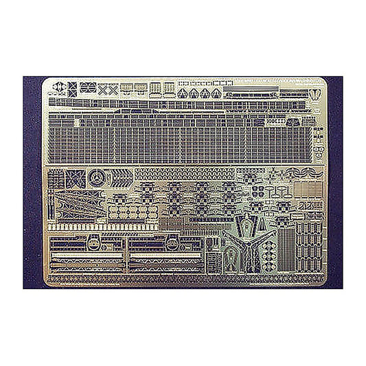 gold medal models 350 34 1 350 gold medal uss north carolina photo