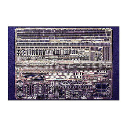 gold medal models 350 37 1 350 gold medal hood