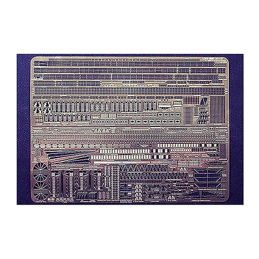 gold medal models 350 37 1 350 gold medal hood