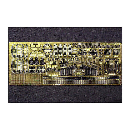 gold medal models 350 42a 1 350 gold medal gold plus takao details