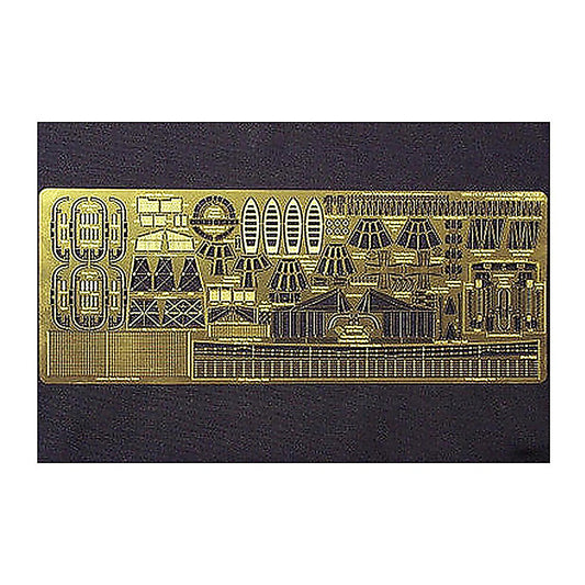 gold medal models 350 42a 1 350 gold medal gold plus takao details
