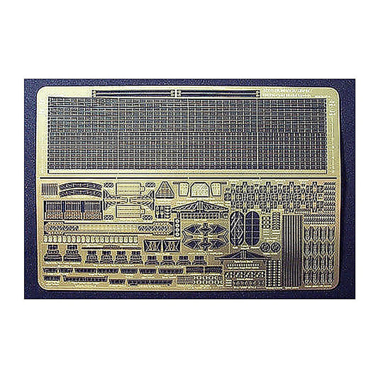 gold medal models 350 6 1 350 gold medal bismarck tirpitz