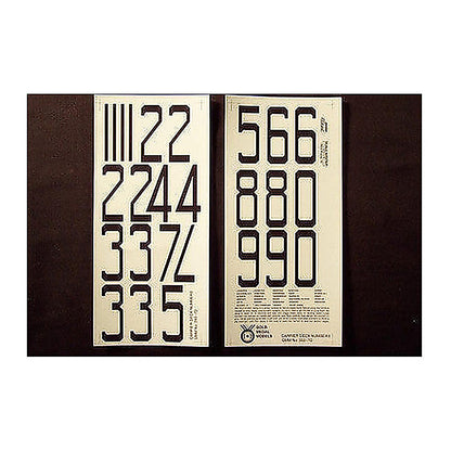 gold medal models 350 7d 1 350 gold medal wwii usn carrier decals