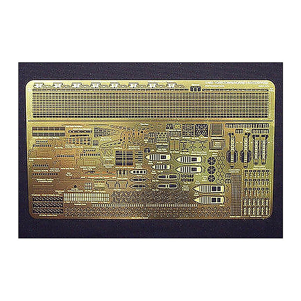 gold medal models 480 4 1 480 gold medal yorktown hornet enterprise