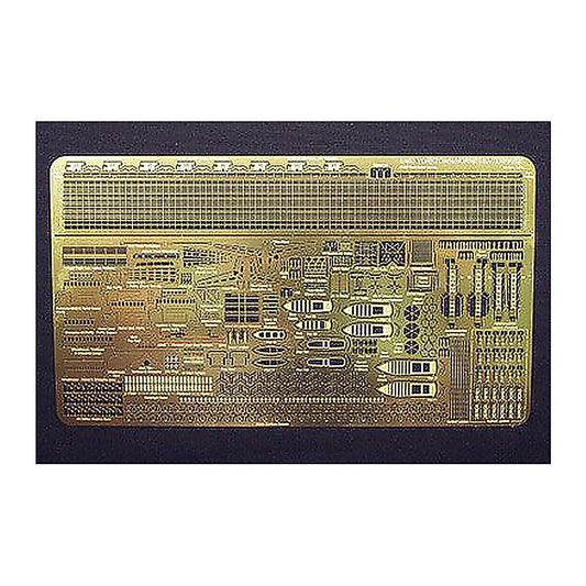 gold medal models 480 4 1 480 gold medal yorktown hornet enterprise