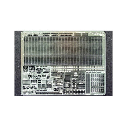 gold medal models 700 1 1 700 gold medal naval ship
