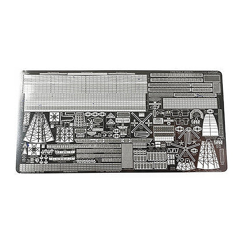 gold medal models 700 10 1 700 gold medal modern usn jmsdf warship