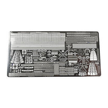 gold medal models 700 10 1 700 gold medal modern usn jmsdf warship