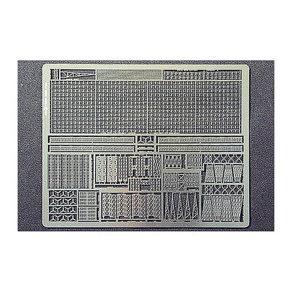 gold medal models 700 14 1 700 gold medal ijn aircraft carrier