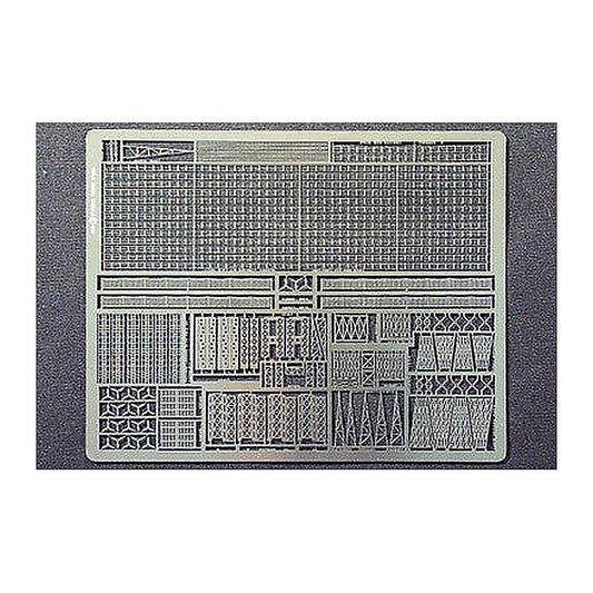 gold medal models 700 14 1 700 gold medal ijn aircraft carrier