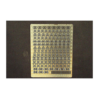 gold medal models 700 18 1 700 gold medal wwii carrier aircraft parts