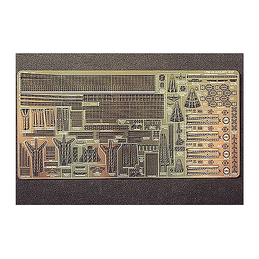 gold medal models 700 27 1 700 gold medal ijn auxiliary ship