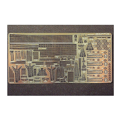 gold medal models 700 27 1 700 gold medal ijn auxiliary ship