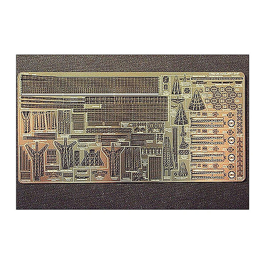 gold medal models 700 27 1 700 gold medal ijn auxiliary ship