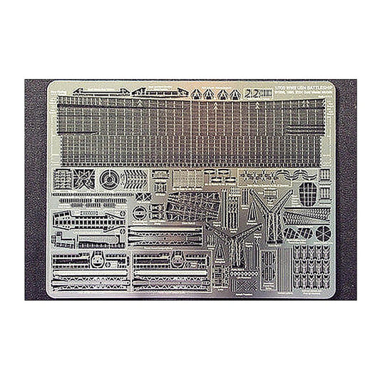 gold medal models 700 3 1 700 gold medal world war two usn battleship
