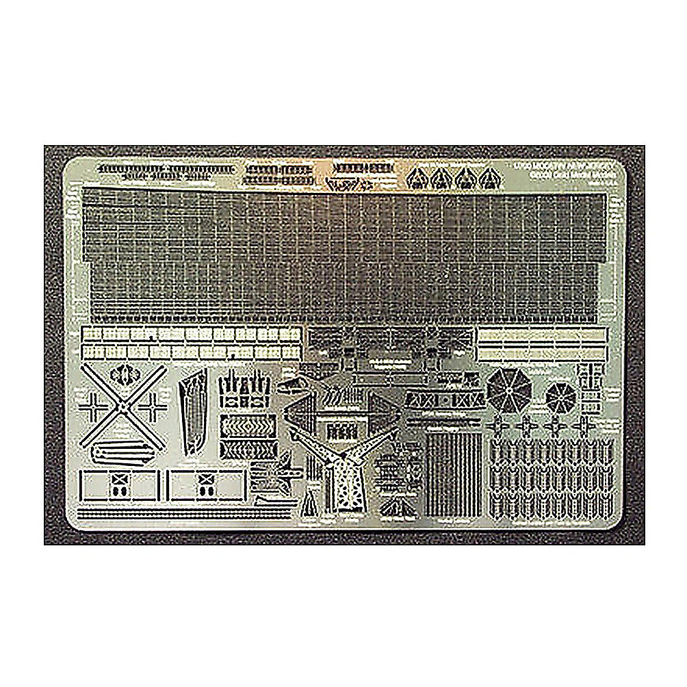 gold medal models 700 30 1 700 gold medal modernized uss new