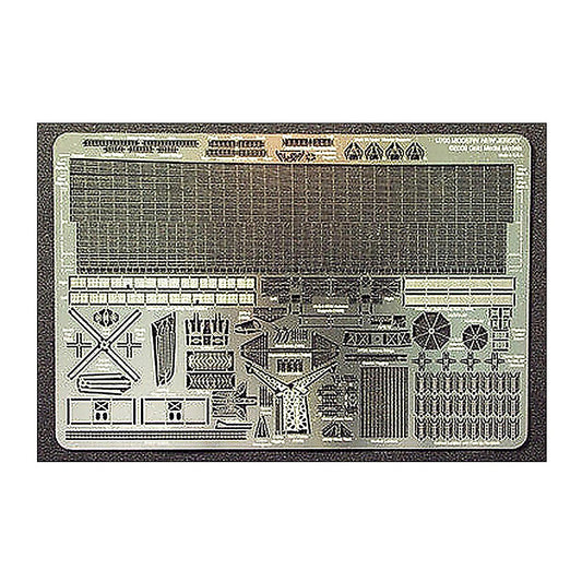 gold medal models 700 30 1 700 gold medal modernized uss new