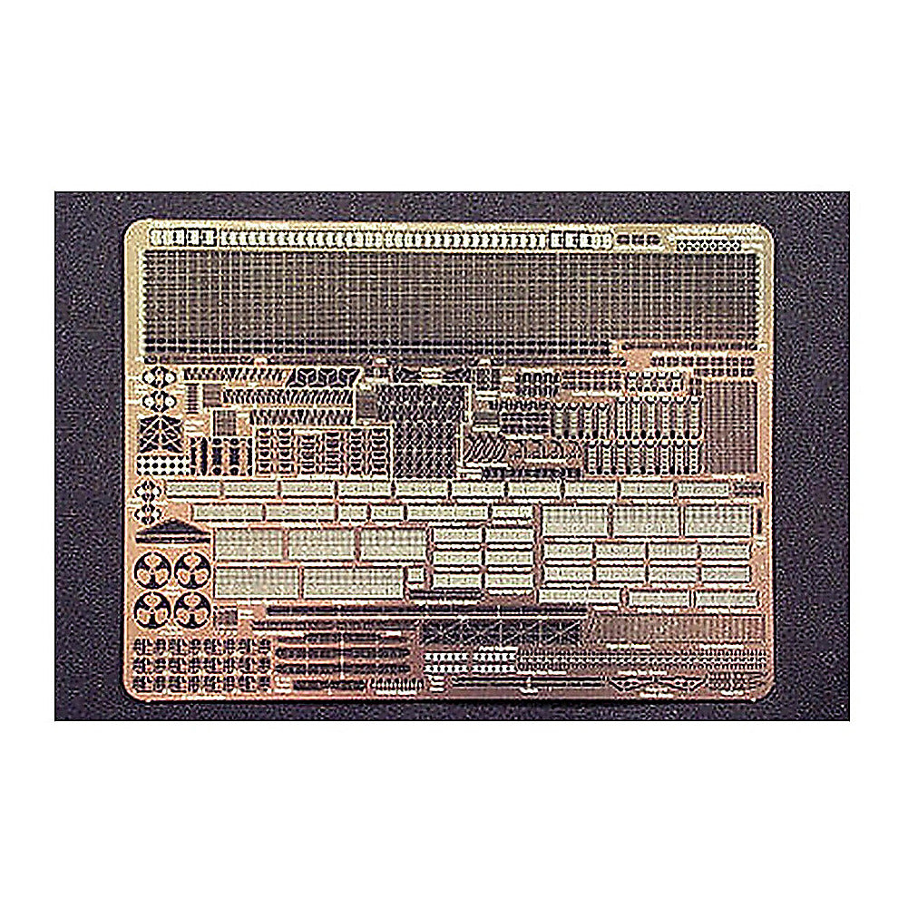 gold medal models 700 34 1 700 gold medal uss saratoga photo etch