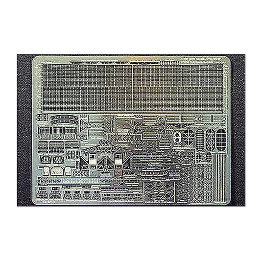 gold medal models 700 5 1 700 gold medal world war two german warship