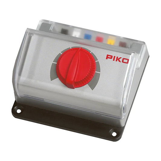 pk 35006