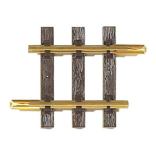 pk 35204
