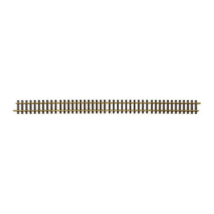 pk 35209