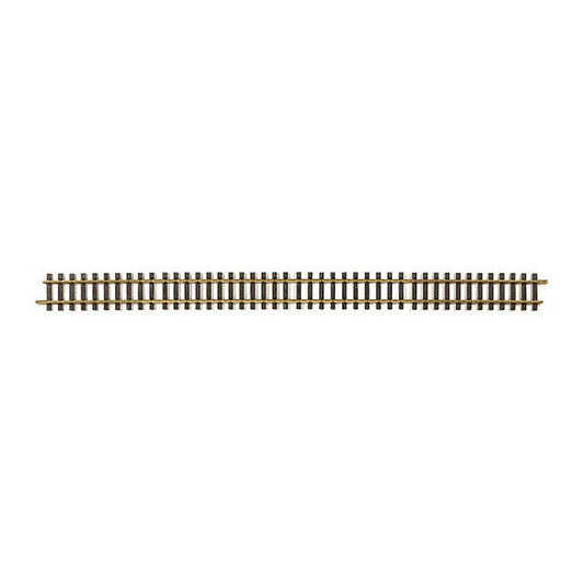 pk 35209