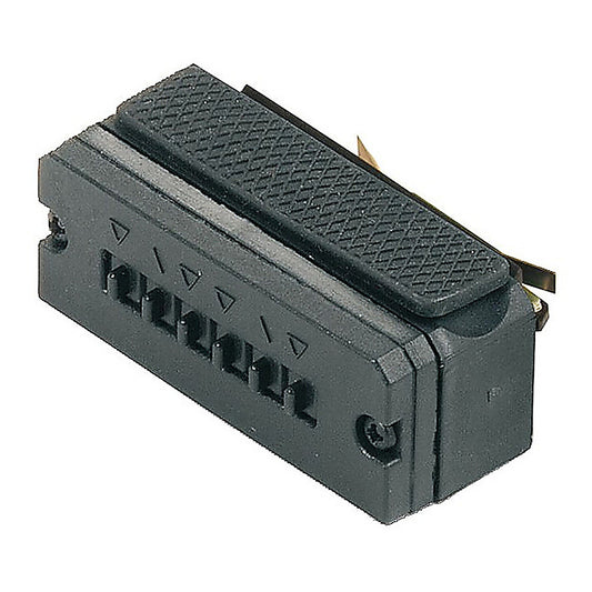 pk 35265