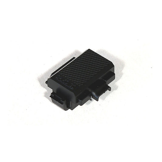 pk 35268