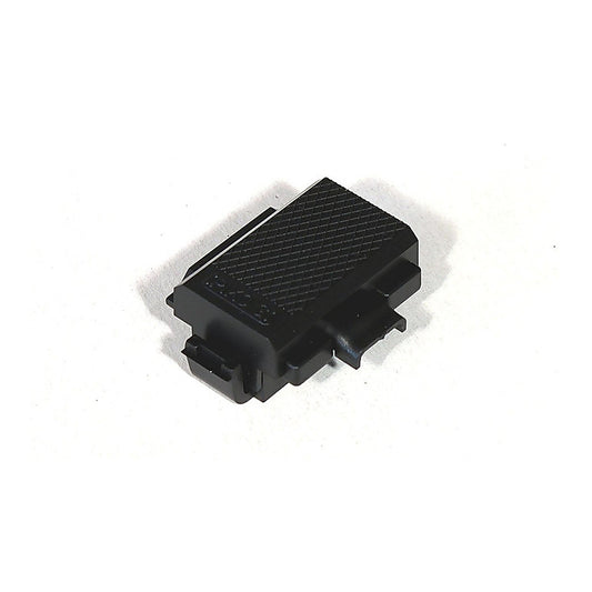 pk 35272