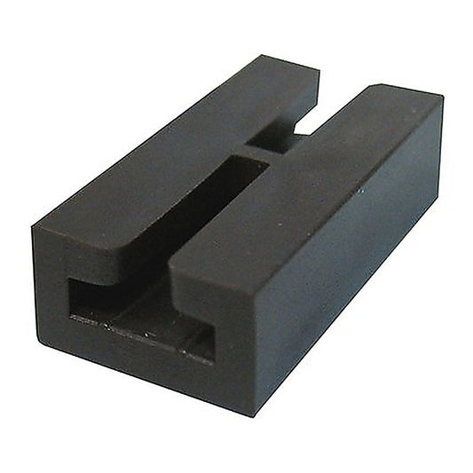 pk 35292