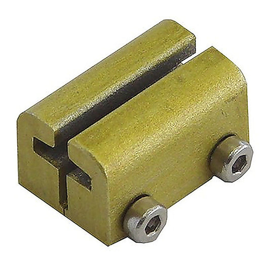 pk 35293