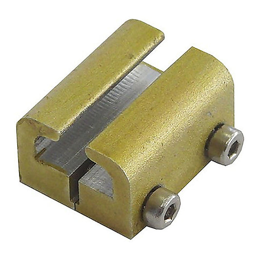 pk 35294