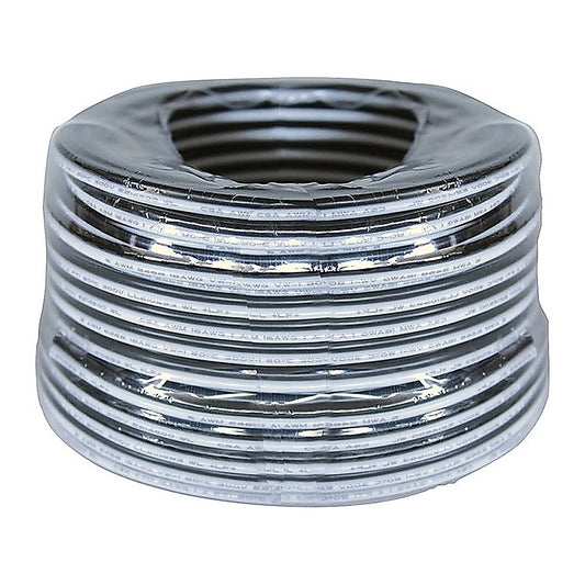pk 35400