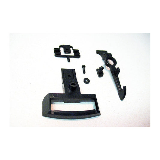pk 36030
