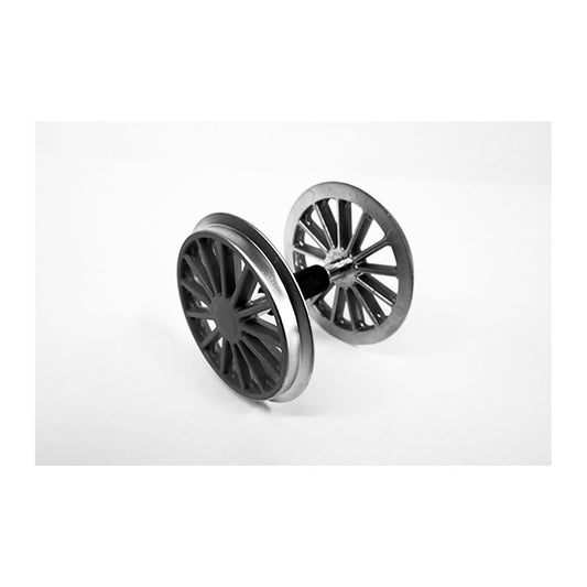 pk 36080