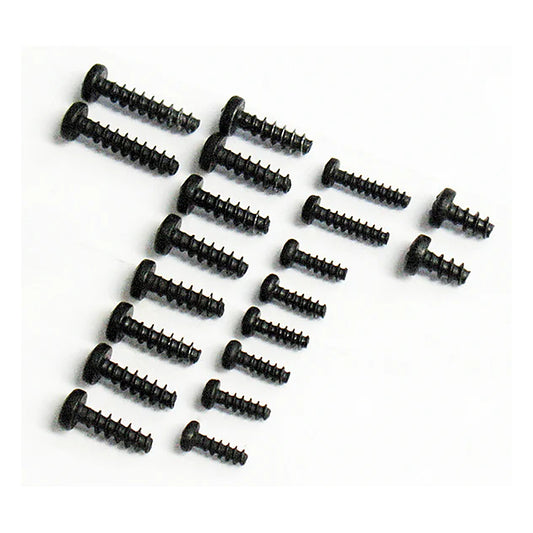 pk 36090