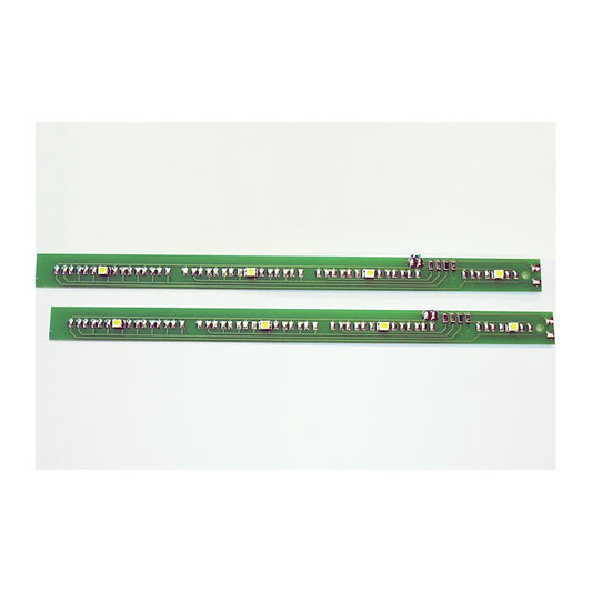 pk 36130