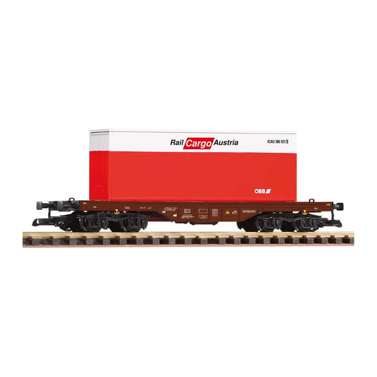 pk 37011