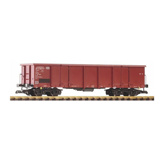 pk 37012