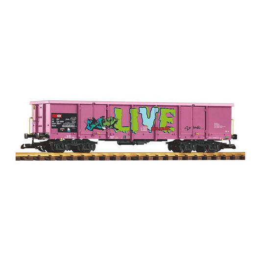 pk 37013