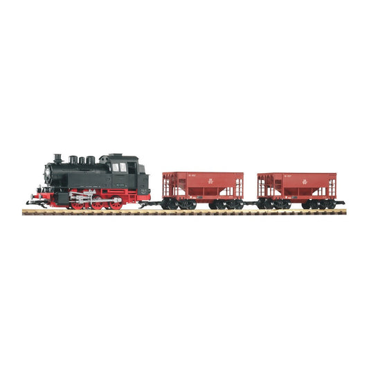 pk 37100