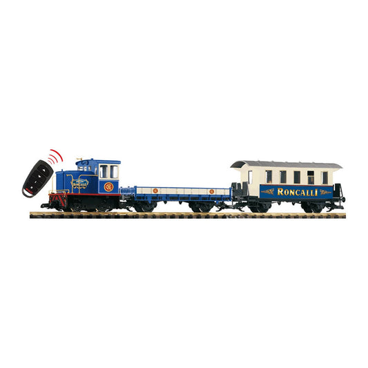 pk 37154