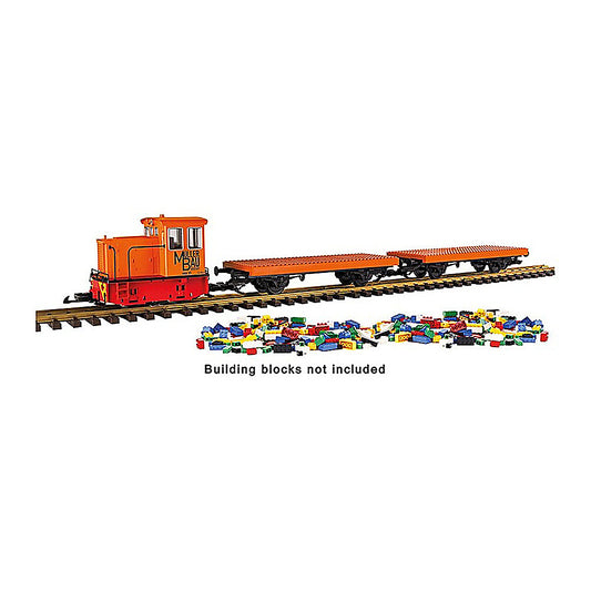 pk 37155