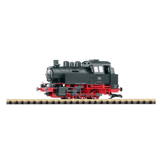 pk 37202