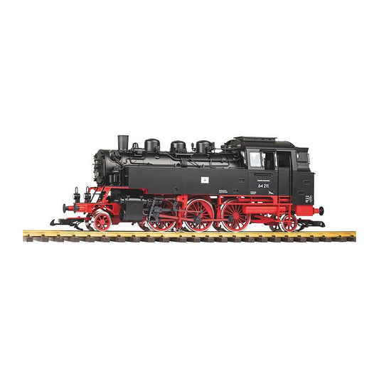 pk 37214