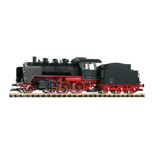 pk 37222